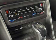 Volkswagen Tiguan Allspace 44