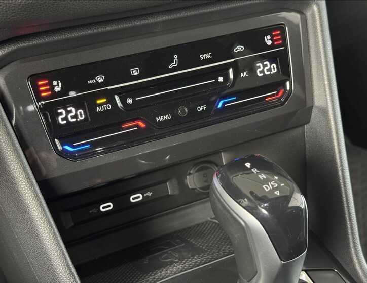 Volkswagen Tiguan Allspace 44