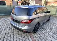 Mazda 5 3