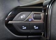 Peugeot 2008 15