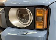 Toyota Land Cruiser 28
