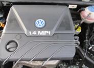 Volkswagen Lupo 22