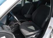 Škoda Fabia 10