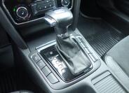 Škoda Superb 26