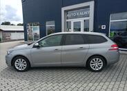 Peugeot 308 3