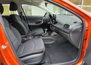 Hyundai i30 20