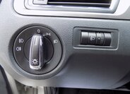 Seat Toledo 29