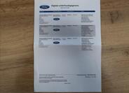 Ford Transit Custom 23