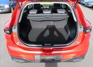 Dongfeng T5 EVO 25