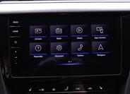 Volkswagen Arteon 27