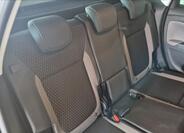 Opel Crossland X 16