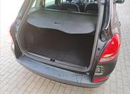 Renault Clio 34