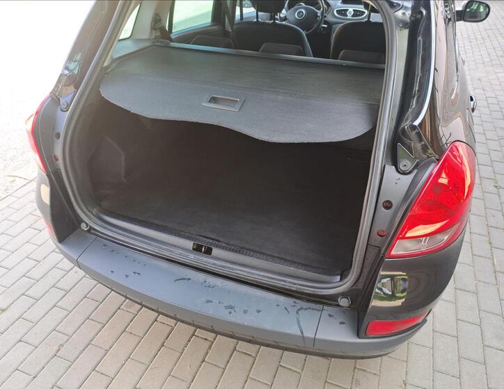 Renault Clio 34