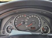 Opel Meriva 10