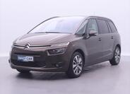 Citroën Ostatní 3