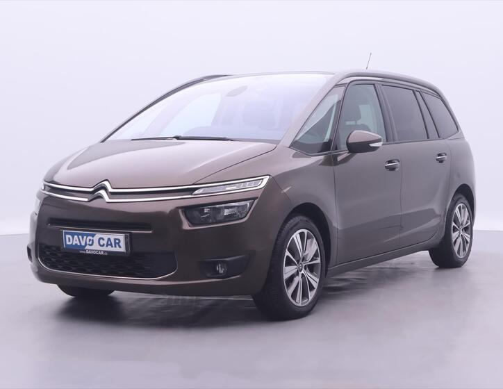 Citroën Ostatní 3
