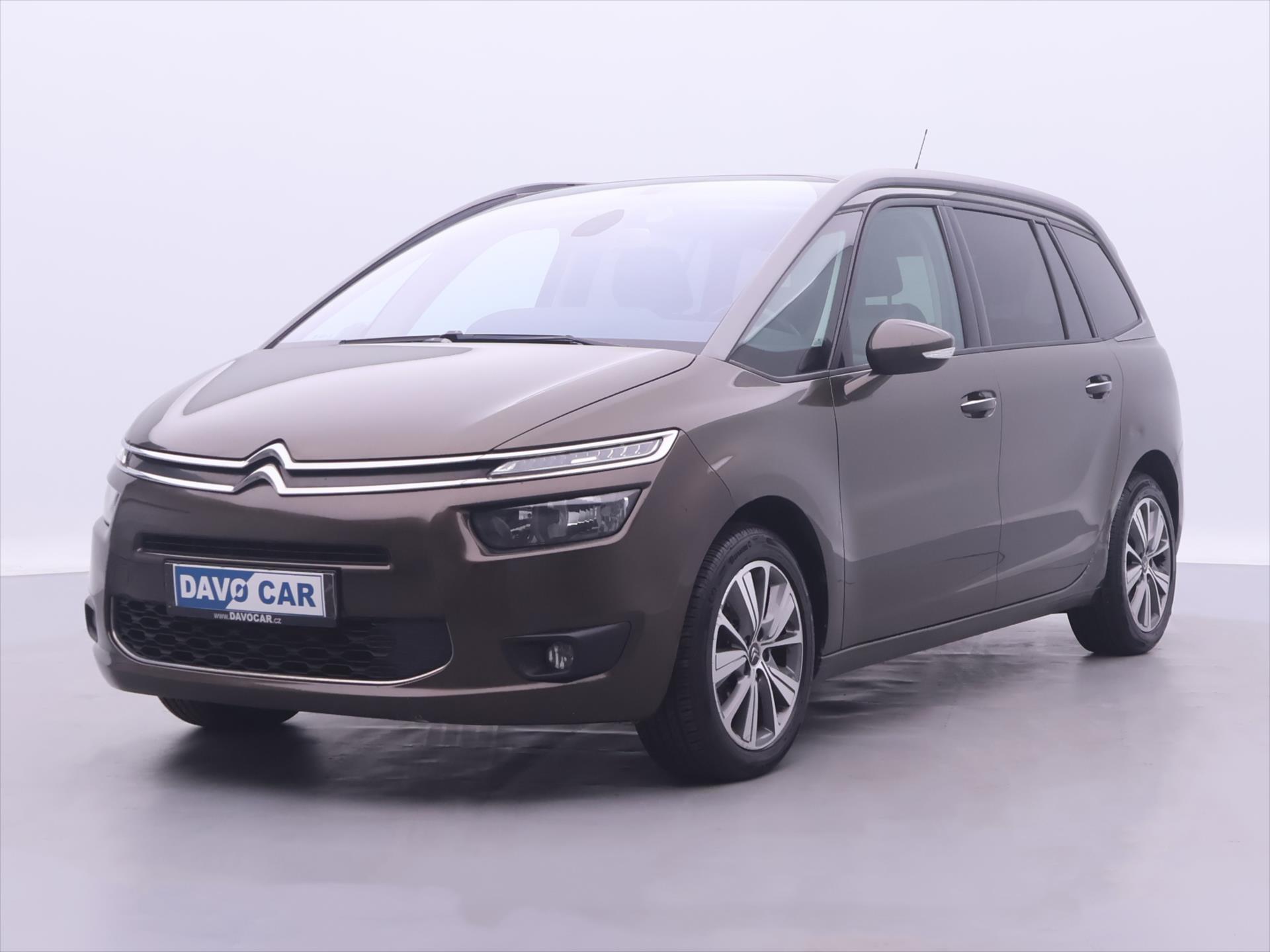 Citroën Ostatní