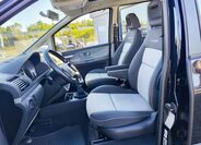 Volkswagen Sharan 13