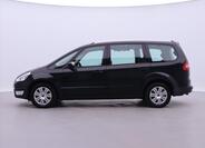 Ford Galaxy 4