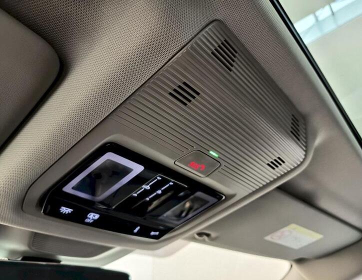Škoda Kodiaq 23