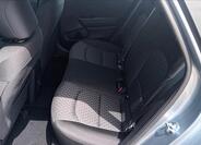 KIA Ceed 11