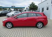 Hyundai i30 2