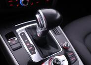 Audi A4 32