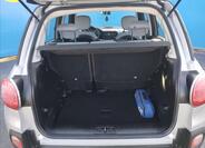Fiat 500 17