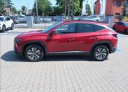 Hyundai Tucson 4