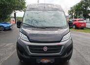 Fiat Ducato 7