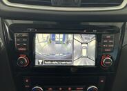Nissan X-Trail 21