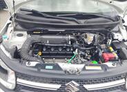 Suzuki Ignis 13