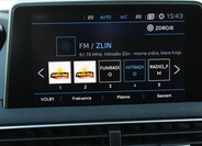 Peugeot 3008 14