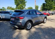 Ford Kuga 6