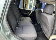 Land Rover Freelander 37