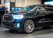 Dodge RAM 14