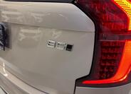 Volvo XC90 14