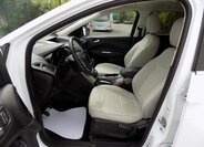Ford Kuga 11