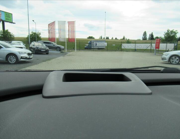 Opel Insignia 26