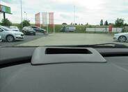 Opel Insignia 26