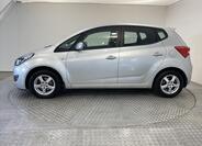 Hyundai ix20 3