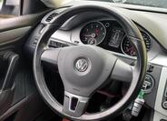 Volkswagen Passat CC 32