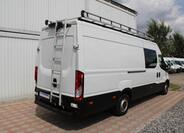 Iveco Daily 4