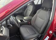 Toyota RAV4 9