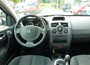 Renault Mégane 27