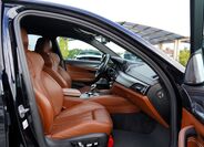 BMW M5 30