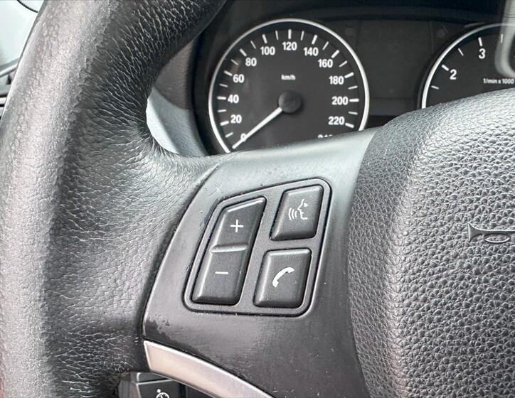BMW Řada 1 22