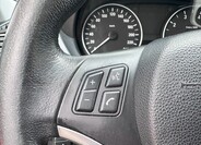 BMW Řada 1 22