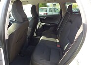 Volvo XC60 24