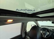 Nissan X-Trail 10